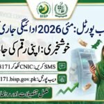 8171 Web Portal