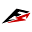 8171 web portal 2026